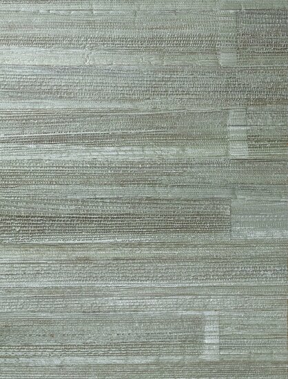 Arte ALL NATURALS CAMAGO 14010A Grijs / Blauw Behang