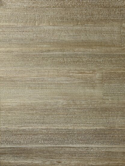 Arte ALL NATURALS CAMAGO 14011A Goud Behang