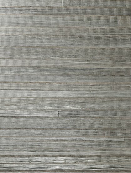 Arte ALL NATURALS CASALIAN 14020A Behang