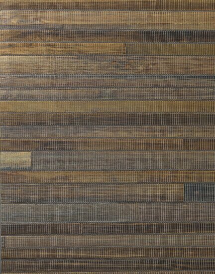 Arte ALL NATURALS CASALIAN 14027A Bruin Behang