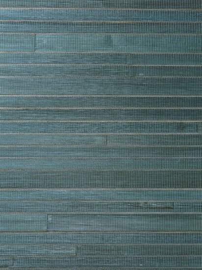 Arte ALL NATURALS CASALIAN 14031A Behang