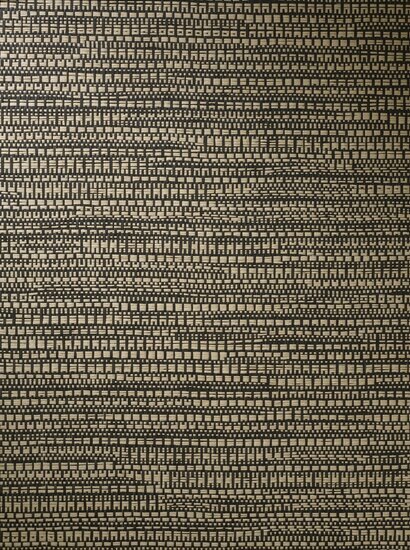 Arte ALL NATURALS KOUMBALA 22062A Behang