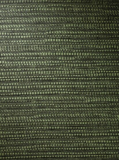 Arte ALL NATURALS KOUMBALA 22063A Behang