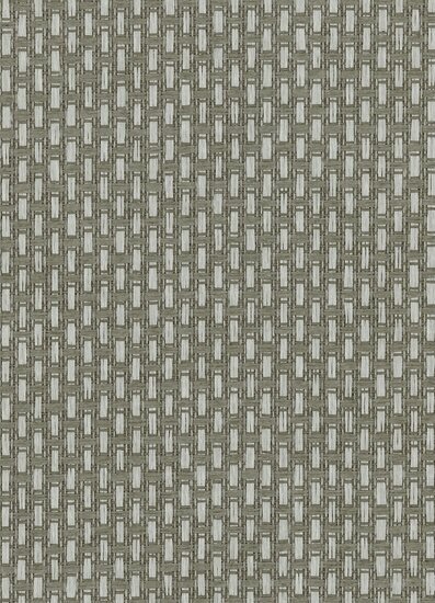 Arte ALL NATURALS FEROX 28063A Behang