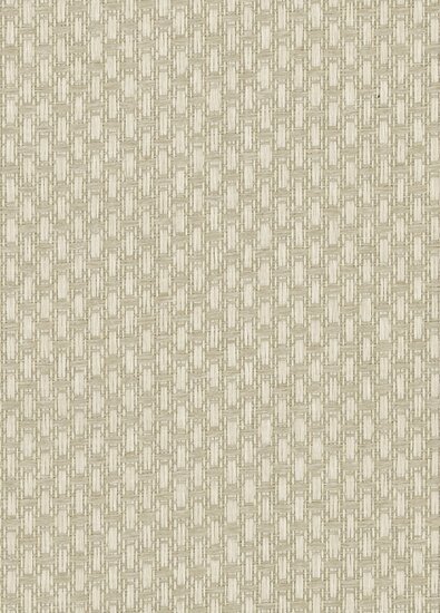 Arte ALL NATURALS FEROX 28065A Behang