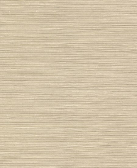 Arte ALL NATURALS DRIFT 40303A Cr&egrave;me Behang