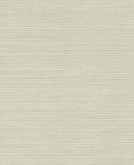 Arte ALL NATURALS DRIFT 40312A Behang