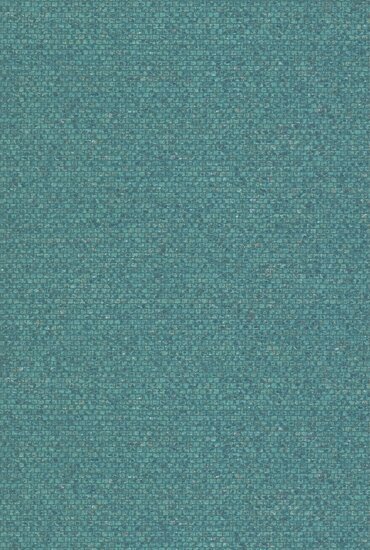 Arte ALL NATURALS SHIMMER 40350A Blauw Behang