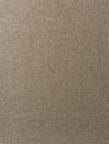 Arte ALL NATURALS SCOPE 42081B Beige Behang