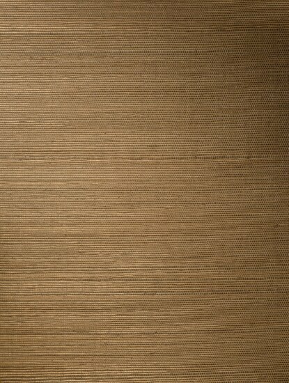 Arte ALL NATURALS LINE 72743A Goud Behang