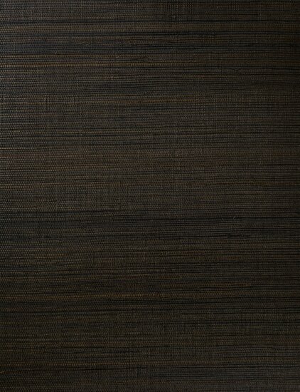 Arte ALL NATURALS LINE 72754A Behang