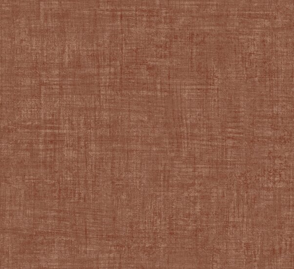 Arte BRUSHED SUEDE BRUSHED SUEDE 59602 Behang