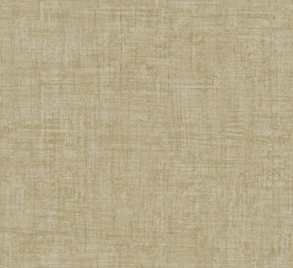 Arte BRUSHED SUEDE BRUSHED SUEDE 59603 Behang