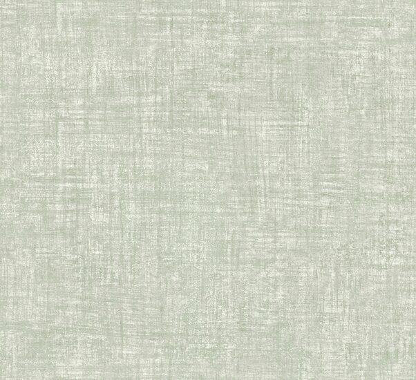 Arte BRUSHED SUEDE BRUSHED SUEDE 59606 Behang