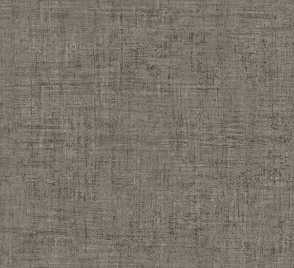 Arte BRUSHED SUEDE BRUSHED SUEDE 59609 Behang