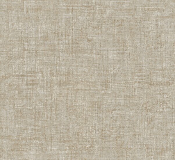 Arte BRUSHED SUEDE BRUSHED SUEDE 59610 Behang
