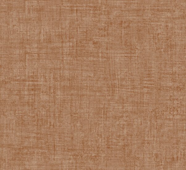 Arte BRUSHED SUEDE BRUSHED SUEDE 59613 Behang