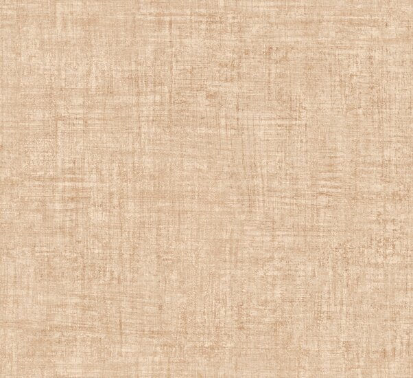 Arte BRUSHED SUEDE BRUSHED SUEDE 59614 Behang