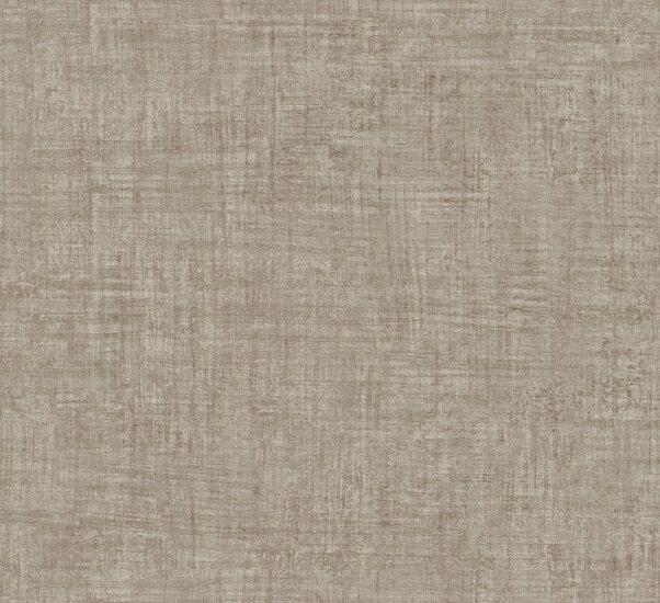 Arte BRUSHED SUEDE BRUSHED SUEDE 59615 Behang