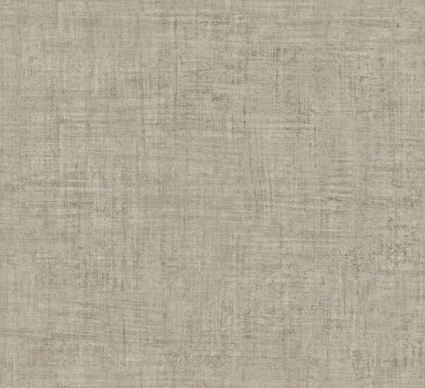 Arte BRUSHED SUEDE BRUSHED SUEDE 59616 Behang