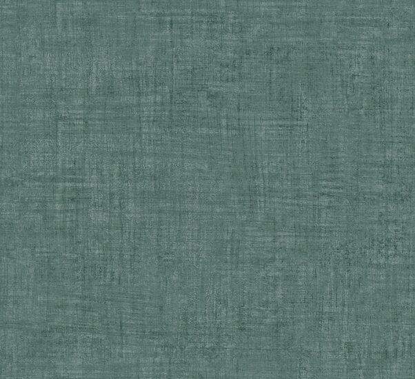 Arte BRUSHED SUEDE BRUSHED SUEDE 59617 Behang