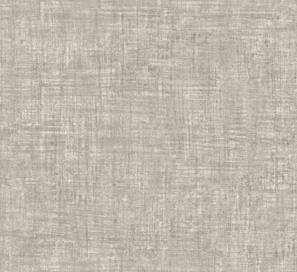 Arte BRUSHED SUEDE BRUSHED SUEDE 59620 Behang