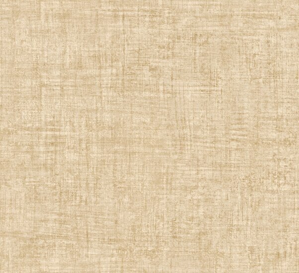 Arte BRUSHED SUEDE BRUSHED SUEDE 59621 Behang