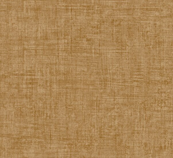 Arte BRUSHED SUEDE BRUSHED SUEDE 59622 Behang