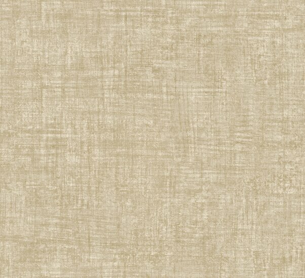 Arte BRUSHED SUEDE BRUSHED SUEDE 59624 Behang