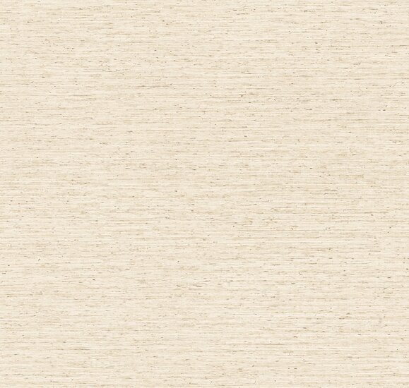 Arte PAMPAS MOTAS 73500 Behang