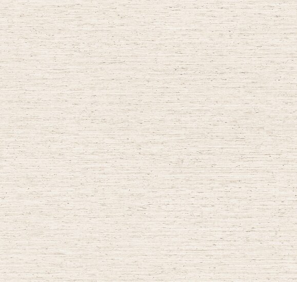 Arte PAMPAS MOTAS 73501 Behang