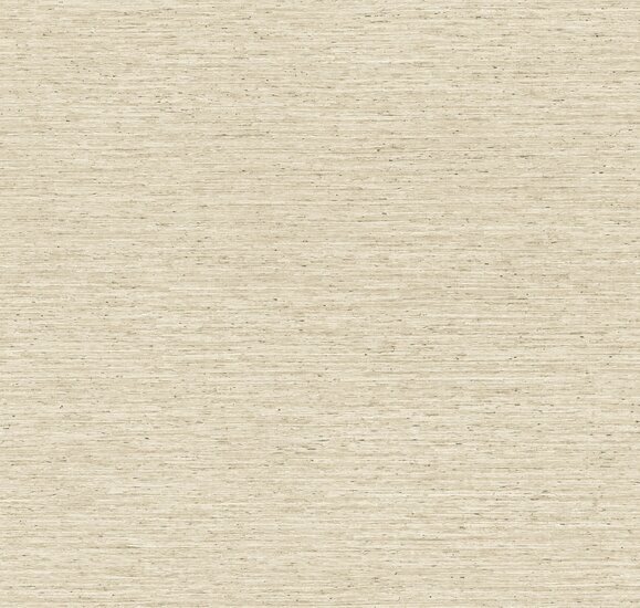 Arte PAMPAS MOTAS 73502 Behang