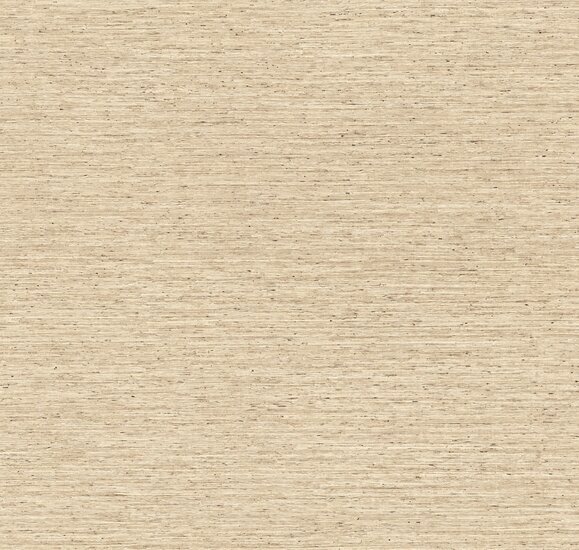 Arte PAMPAS MOTAS 73503 Behang