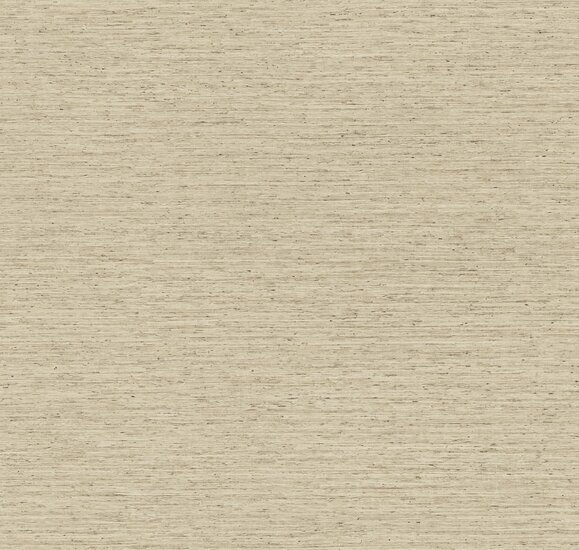 Arte PAMPAS MOTAS 73505 Behang