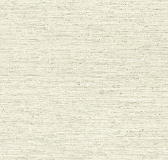 Arte PAMPAS MOTAS 73506 Behang