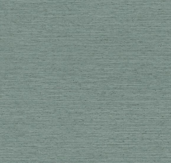 Arte PAMPAS MOTAS 73507 Behang