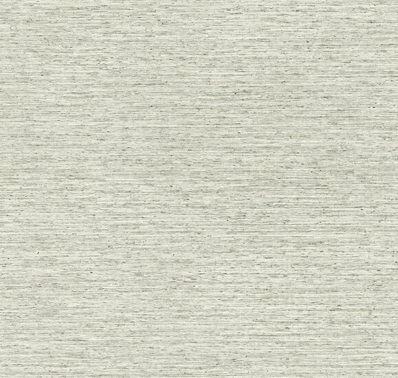 Arte PAMPAS MOTAS 73508 Behang