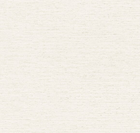 Arte PAMPAS MOTAS 73509 Behang