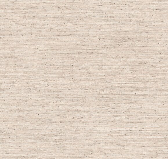 Arte PAMPAS MOTAS 73510 Behang