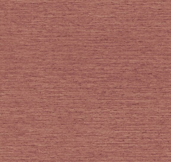 Arte PAMPAS MOTAS 73511 Behang