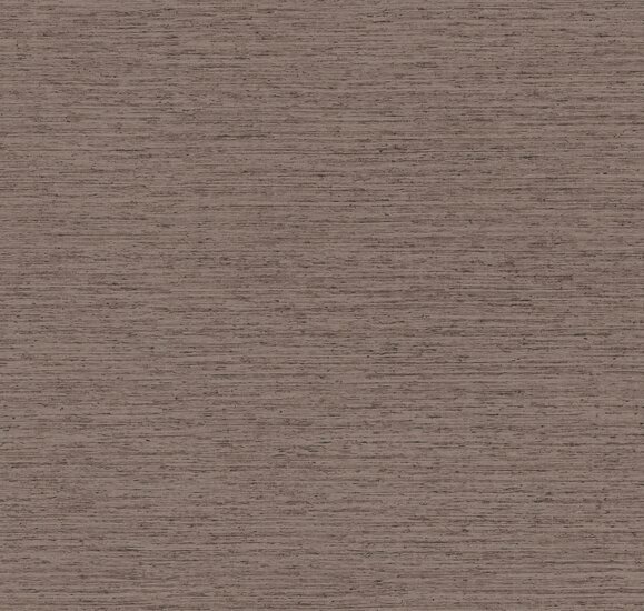 Arte PAMPAS MOTAS 73512 Behang