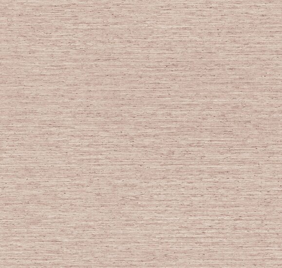 Arte PAMPAS MOTAS 73513 Behang