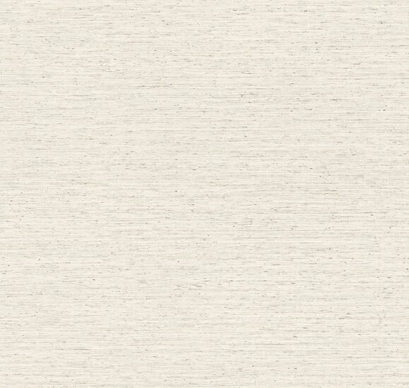 Arte PAMPAS MOTAS 73514 Behang