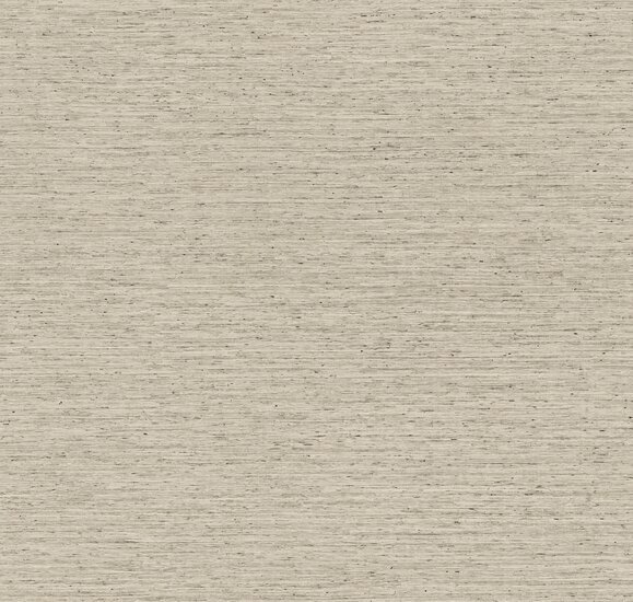 Arte PAMPAS MOTAS 73515 Behang