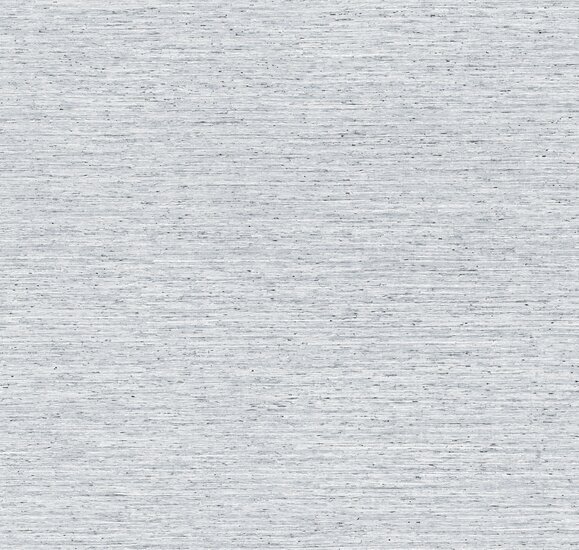 Arte PAMPAS MOTAS 73517 Behang