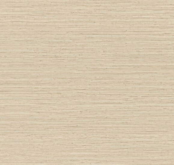 Arte PAMPAS MATIZ 73521 Behang