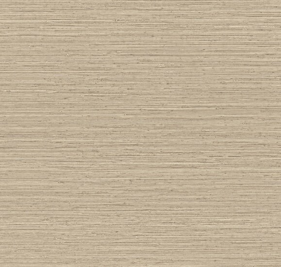 Arte PAMPAS MATIZ 73522 Behang