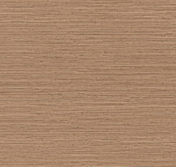 Arte PAMPAS MATIZ 73526 Behang