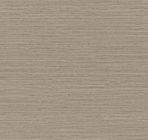 Arte PAMPAS MATIZ 73527 Behang