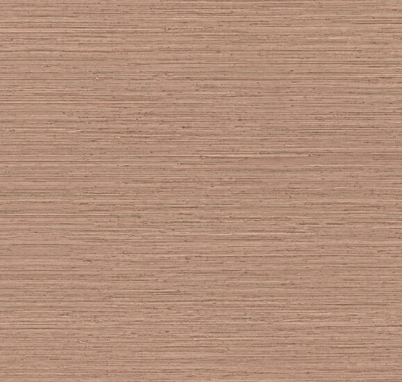 Arte PAMPAS MATIZ 73528 Behang